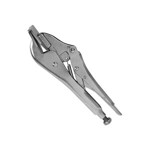 E-Value ERF-200 F�^���b�L���O�v���C���[ ERF-200 ���[�J�[�݌ɂ��� E-Value �n���h�c�[��