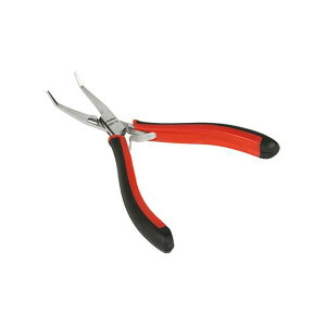 E-Value EMH-15 135mm XeXȃvC[ EMH-15 135mm [J[݌ɂ E-Value nhc[