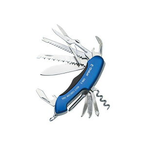 E-Value EMN-5 }`iCt EMN-5 [J[݌ɂ E-Value nhc[ oCN   ]
