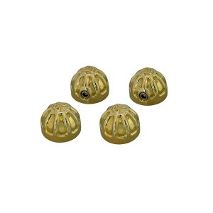 Motone Customs GW{gLbvuX MMU070 [g[ GWCp[c