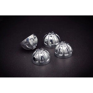 Motone Customs GW{gLbv 4 |bV MMU086 [g[ GWCp[c