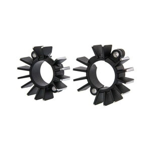 Motone Customs GL][XgNv tB ubN/|bV MMU505 [g[ }t[Xe[Eoh