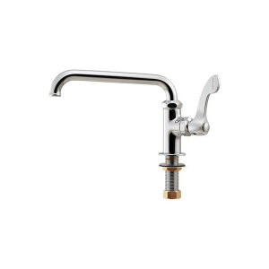 kakudai 700-745-13QR~[p`ݐ 700-745-13QR JN_C D.I.Y. pi