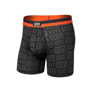 SAXX SPORT MESH BOXER BRIEF FLY CBB TCY S SXBB12F TbNX JWAEFA oCN