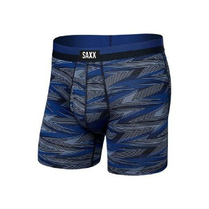 SAXX SPORT MESH BOXER BRIEF FLY LSB TCY L SXBB12F TbNX JWAEFA oCN