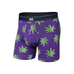 SAXX DAYTRIPPER BOXER BRIEF FLY PHP TCY S SXBB11F TbNX JWAEFA oCN