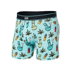 SAXX DAYTRIPPER BOXER BRIEF FLY BAQ TCY S SXBB11F TbNX JWAEFA oCN