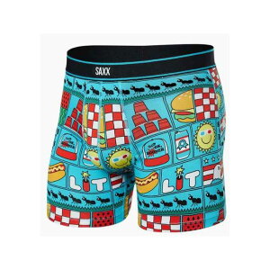 SAXX DAYTRIPPER BOXER BRIEF FLY JBP TCY XS SXBB11F TbNX JWAEFA oCN