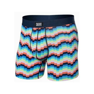 SAXX DAYTRIPPER BOXER BRIEF FLY LSM TCY XS SXBB11F TbNX JWAEFA oCN
