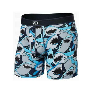 SAXX DAYTRIPPER BOXER BRIEF FLY STN TCY S SXBB11F TbNX JWAEFA oCN
