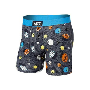 SAXX VIBE SUPER SOFT BOXER BRIEF WBA �T�C�Y L SXBM35 �T�b�N�X �J�W���A���E�F�A