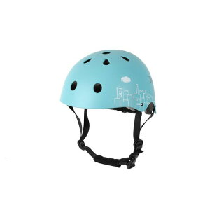 orinpas LbYn[hwbgij asobou IpXi]ԁj wbg ]