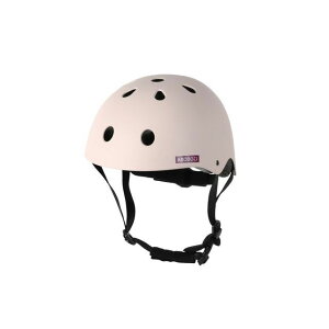 orinpas LbYn[hwbgi\C~Nj asobou IpXi]ԁj wbg ]