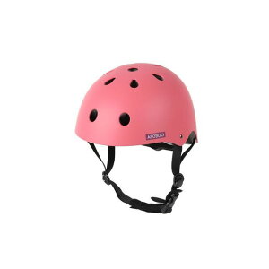 orinpas LbYn[hwbgiX[NsNj asobou IpXi]ԁj wbg ]