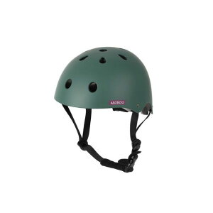 orinpas LbYn[hwbgiX[NO[j asobou IpXi]ԁj wbg ]