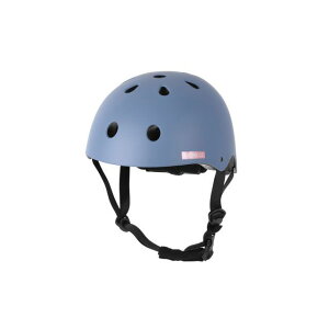 orinpas LbYn[hwbgiX[Nu[j asobou IpXi]ԁj wbg ]