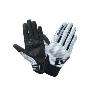 IDEAL 2023tăf ID-009 SHINYiVCj[j XgCv/CO[ TCY fB[XL ID009STL.GR/L-L ACfB[ CfBOO[u oCN