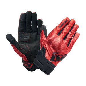 IDEAL 2023�t�ă��f�� ID-009 SHINY�i�V���C�j�[�j �t�B���h���b�h �T�C�Y M ID009FILLRD/M �A�C�f�B�[�� ���C�f�B���O�O���[�u