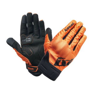 IDEAL 2023�t�ă��f�� ID-009 SHINY�i�V���C�j�[�j �t�B���h�I�����W �T�C�Y L ID009FILLOR/L �A�C�f�B�[�� ���C�f�B���O�O���[�u