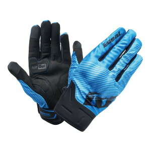 IDEAL 2023�t�ă��f�� ID-009 SHINY�i�V���C�j�[�j �t�B���h�u���[ �T�C�Y 2XL ID009FILLBL/2XL �A�C�f�B�[�� ���C�f�B���O�O���[�u