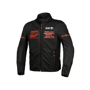 elf riding wear EJ-S116 tbhbVWPbgiubNbhj TCY LL EJ-S116 Gt CfBOEFA WPbg oCN