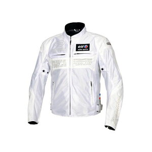 elf riding wear EJ-S103 CfA[bVWPbgizCgzCgj TCY 3L EJ-S103 Gt CfBOEFA WPbg oCN