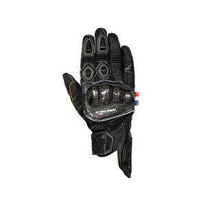 elf riding wear EG-S516 GHcBI[lbVO[uiubNj TCY WL EG-S516 Gt CfBOEFA bVO[u oCN