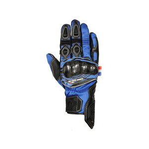 elf riding wear EG-S516 GHcBI[lbVO[uiu[j TCY WM EG-S516 Gt CfBOEFA bVO[u oCN