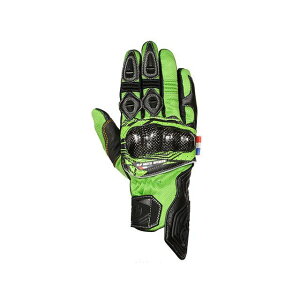 elf riding wear EG-S516 GHcBI[lbVO[uiO[j TCY WS EG-S516 Gt CfBOEFA bVO[u oCN