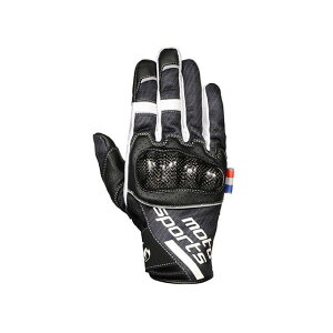 elf riding wear EG-S517 XtB[_bVO[uiubNj TCY WL EG-S517 Gt CfBOEFA bVO[u oCN
