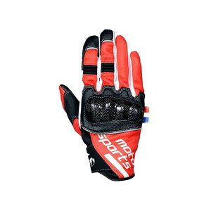 elf riding wear EG-S517 XtB[_bVO[uibhj TCY WS EG-S517 Gt CfBOEFA bVO[u oCN