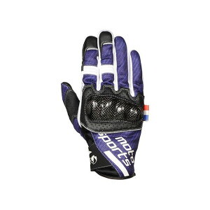 elf riding wear EG-S517 XtB[_bVO[uiu[j TCY WS EG-S517 Gt CfBOEFA bVO[u oCN