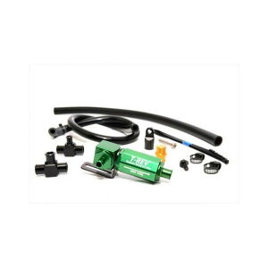TERAMOTO T-REV���V�X�e��SP�t���L�b�g HAWK11�i�O���[���j SP-8500 �e�����g ���̑��G���W���֘A�p�[�c HAWK11