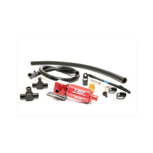 TERAMOTO T-REV���V�X�e��SP�t���L�b�g HAWK11�i���b�h�j SP-8501 �e�����g ���̑��G���W���֘A�p�[�c HAWK11