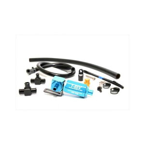 TERAMOTO T-REV���V�X�e��SP�t���L�b�g HAWK11�i�u���[�j SP-8502 �e�����g ���̑��G���W���֘A�p�[�c HAWK11