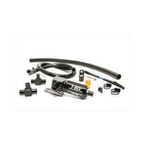 TERAMOTO T-REV���V�X�e��SP�t���L�b�g HAWK11�i�u���b�N�j SP-8503 �e�����g ���̑��G���W���֘A�p�[�c HAWK11