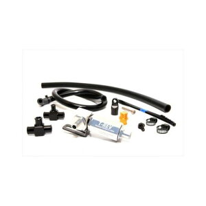 TERAMOTO T-REV���V�X�e��SP�t���L�b�g HAWK11�i�V���o�[�j SP-8504 �e�����g ���̑��G���W���֘A�p�[�c HAWK11