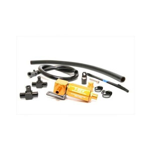 TERAMOTO T-REV���V�X�e��SP�t���L�b�g HAWK11�i�S�[���h�j SP-8505 �e�����g ���̑��G���W���֘A�p�[�c HAWK11