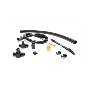 TERAMOTO ���V�X�e��SP�L�b�g HAWK11 SP-8508 �e�����g ���̑��G���W���֘A�p�[�c HAWK11