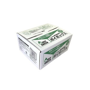 MOLYGREEN |C{bNX ICpp 2.5L ^ԁEoCNp MM-01 MM-01 O[ IC֘AObY oCN