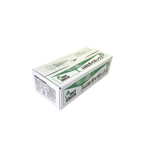 MOLYGREEN |C{bNX ICpp 4.5L yԁEʎԗp MM-02 MM-02 O[ IC֘AObY oCN