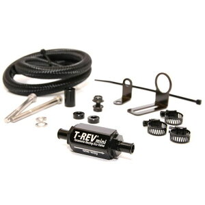 TERAMOTO T-REVmini X[p[JuC125 SPLbgiubNj 4253-mini-Z01 eg ̑GW֘Ap[c oCN X[p[JuC125