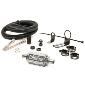 TERAMOTO T-REVmini X[p[JuC125 SPLbgi`^j 4256-mini-Z01 eg ̑GW֘Ap[c oCN X[p[JuC125