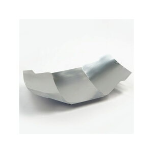 Phoenixrise 3Ώpl PHR-GFB03 tFjbNXCY Xg[uEO Lv