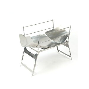 Phoenixrise tFjbNXO3Ώ PHR-TBG02 tFjbNXCY Xg[uEO Lv