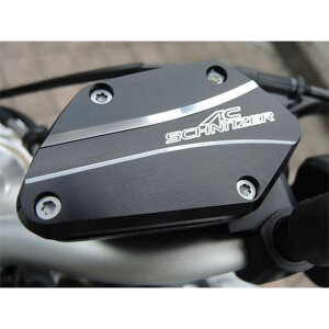 AC Schnitzer cover reservoir right left K 1600 GT-GTL from 2017 �b S700-68774-15-006 acs_S700-68774-15-006 AC�V���j�b�c�@�[ ���̑��u���[�L�p�p�[�c