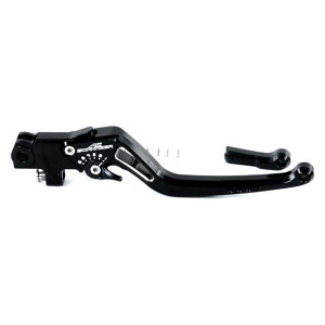 AC Schnitzer Brake lever adjustable AC S2 K 1300 GT �b S700-64501-81-020 acs_S700-64501-81-020 AC�V���j�b�c�@�[ ���o�[