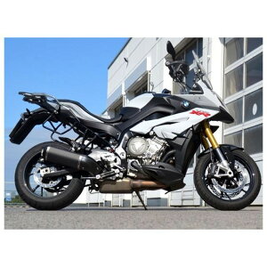 AC Schnitzer STEALTH Silencer S 1000 XR 2015-16 EEC EURO 3 b S4782 087115 acs_S4782-087115 ACVjbc@[ Ci[TCT[ oCN