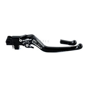 AC Schnitzer Brake lever adjustable AC S2 R 1200 RT 2010-13 �b S700-64501-81-015 acs_S700-64501-81-015 AC�V���j�b�c�@�[ ���o�[