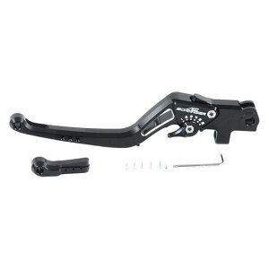 AC Schnitzer Clutch lever adjustable AC S2 R 1200 GS 2010-12 �b S700-64502-81-002 acs_S700-64502-81-002 AC�V���j�b�c�@�[ ���o�[